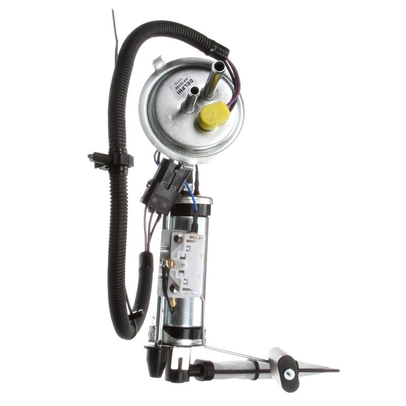 Delphi HP10148 Fuel Pump - Image 3